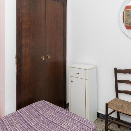 Europa B 6º-23 Apartment Cullera Ngoại thất bức ảnh