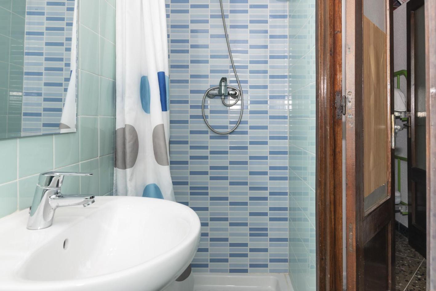 Europa B 6º-23 Apartment Cullera Ngoại thất bức ảnh