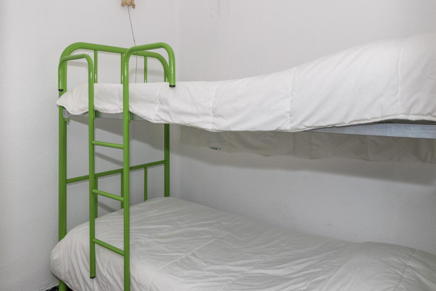 Europa B 6º-23 Apartment Cullera Ngoại thất bức ảnh